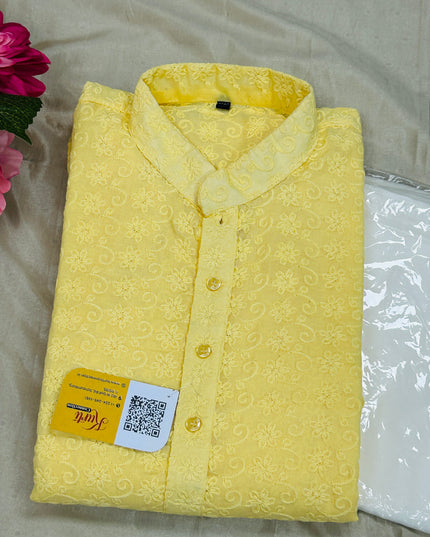 6463140A-5A28-4CE4-89E4-08C636E4D9AF - Kurti Connection USA