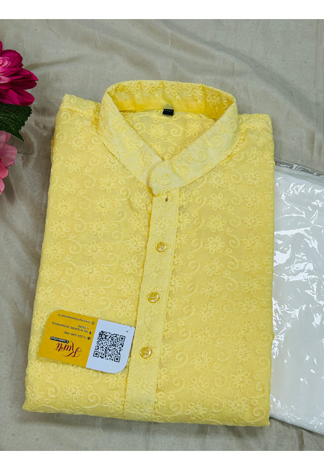 6463140A-5A28-4CE4-89E4-08C636E4D9AF - Kurti Connection USA