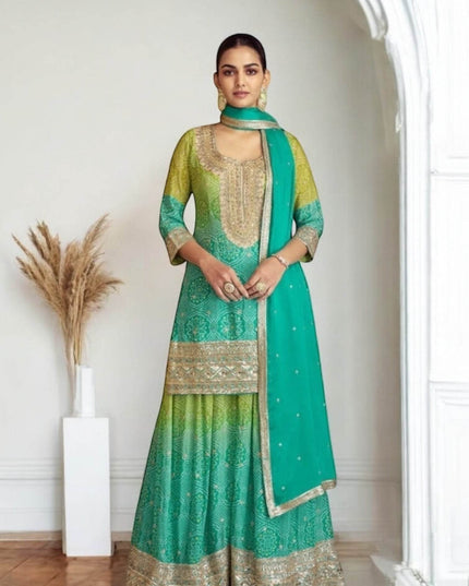 646A0124-8AA5-46C7-8C58-DFA97C4CC8A0 - Kurti Connection USA