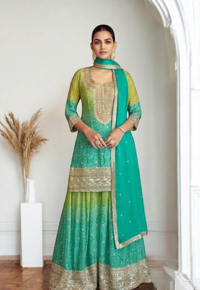 646A0124-8AA5-46C7-8C58-DFA97C4CC8A0 - Kurti Connection USA