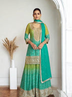 646A0124-8AA5-46C7-8C58-DFA97C4CC8A0 - Kurti Connection USA