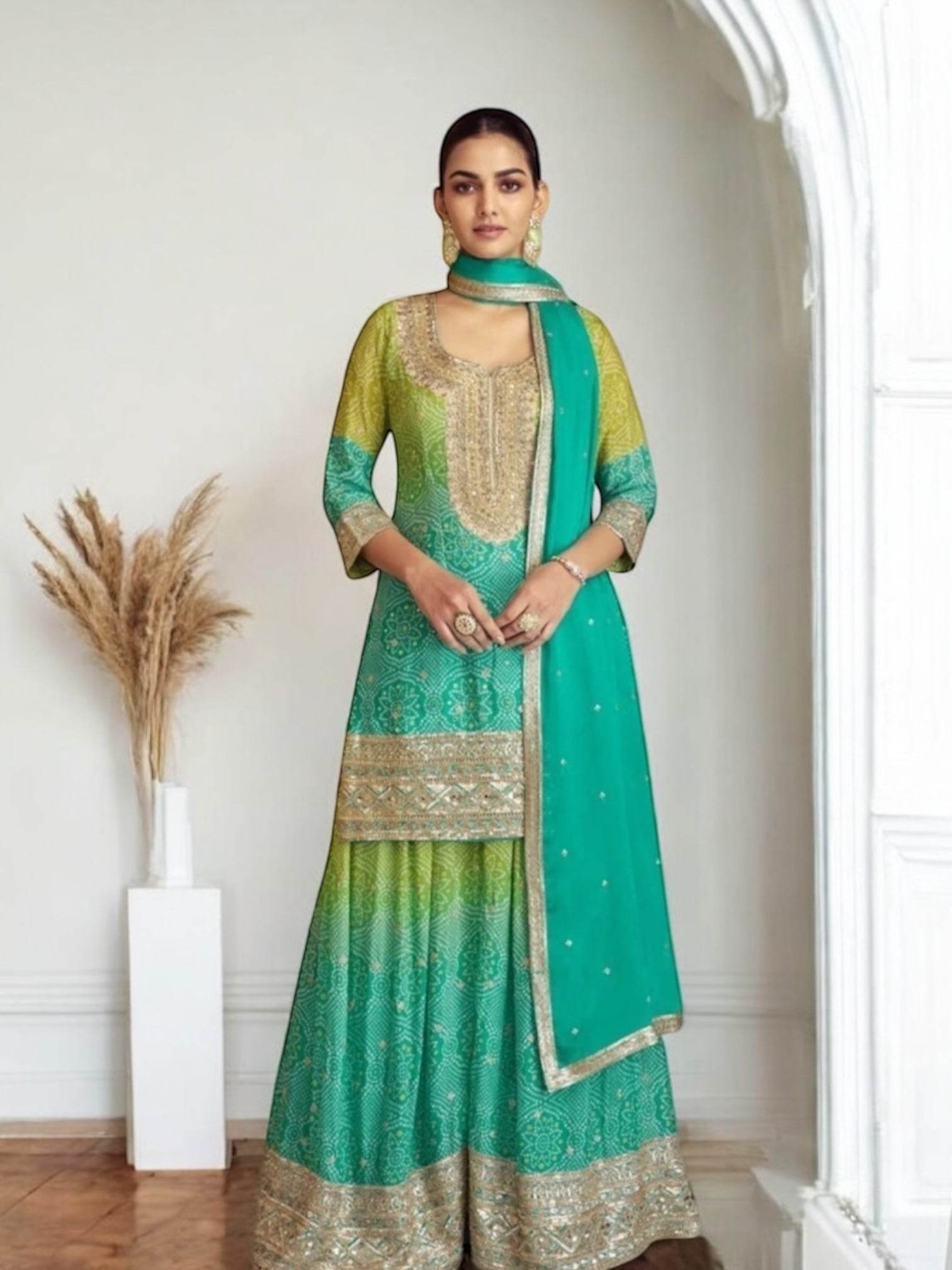 646A0124-8AA5-46C7-8C58-DFA97C4CC8A0 - Kurti Connection USA