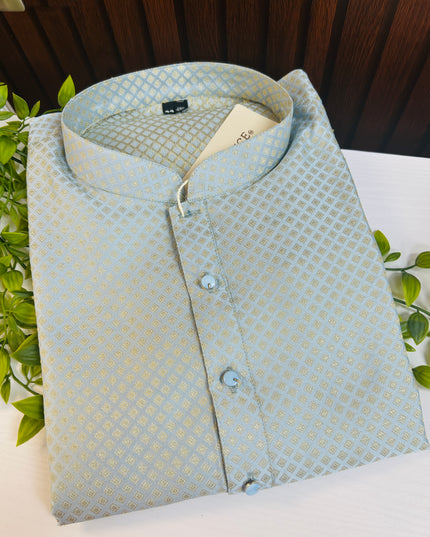 648F766F-EAED-49D7-8A9D-DB6A94B85F06 - Kurti Connection USA