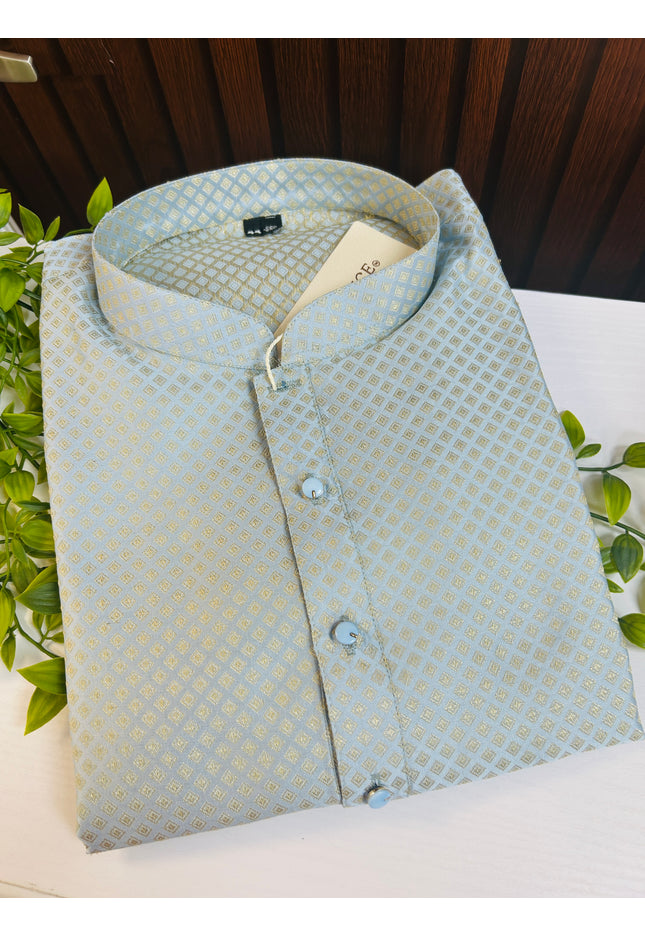 648F766F-EAED-49D7-8A9D-DB6A94B85F06 - Kurti Connection USA