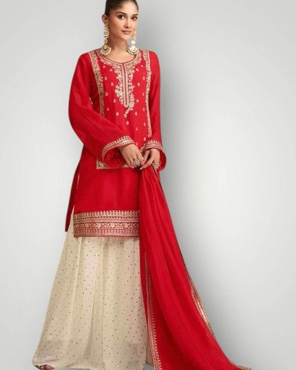 64965E9D-FECF-428A-A008-3E5E29113E10 - Kurti Connection USA