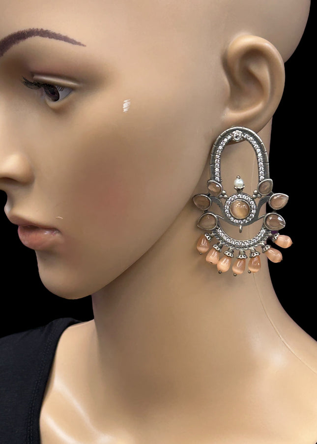 64BA3EFF-D05E-4612-9168-976071C47E4D - Kurti Connection USA