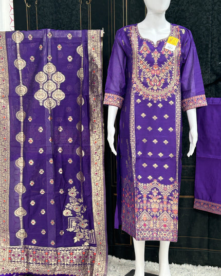 64D241F4-EED0-46F3-9035-F8CE63DF6201 - Kurti Connection USA