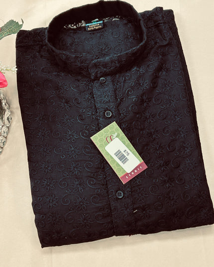 64E5E581-984F-4EEF-8C15-B503564C283D - Kurti Connection USA