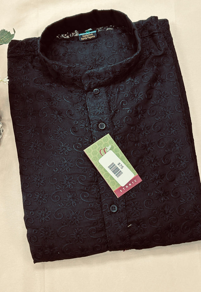 64E5E581-984F-4EEF-8C15-B503564C283D - Kurti Connection USA