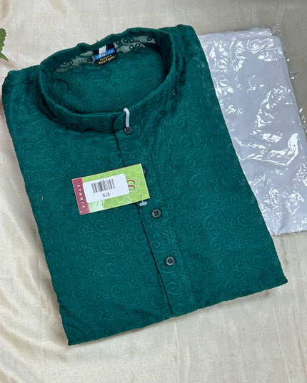 651CD3DA-F941-4D03-83B9-E23AD7A2ACD1 - Kurti Connection USA