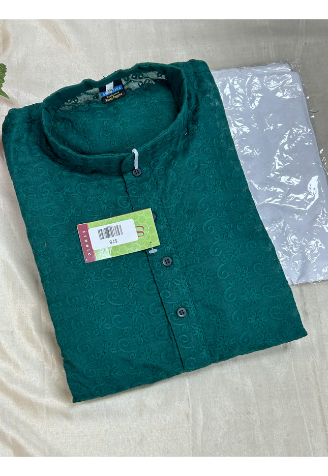 651CD3DA-F941-4D03-83B9-E23AD7A2ACD1 - Kurti Connection USA
