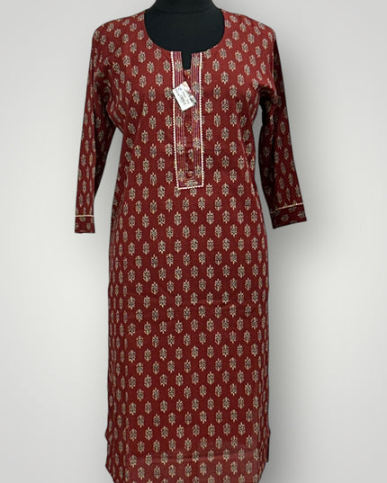 6550DE88-CF01-4CF9-9C19-51864419C694 - Kurti Connection USA