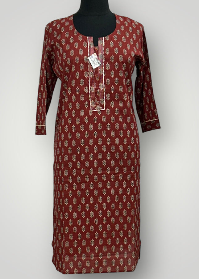 6550DE88-CF01-4CF9-9C19-51864419C694 - Kurti Connection USA