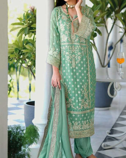 6584FCB5-7343-40C7-9459-CC588809C0A3 - Kurti Connection USA