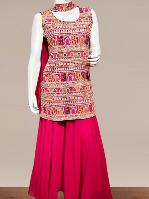 65859DCC-F863-4913-B56D-D8268362792B - Kurti Connection USA