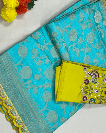 65C9796D-ED6A-4D97-A8AC-41451588936A - Kurti Connection USA