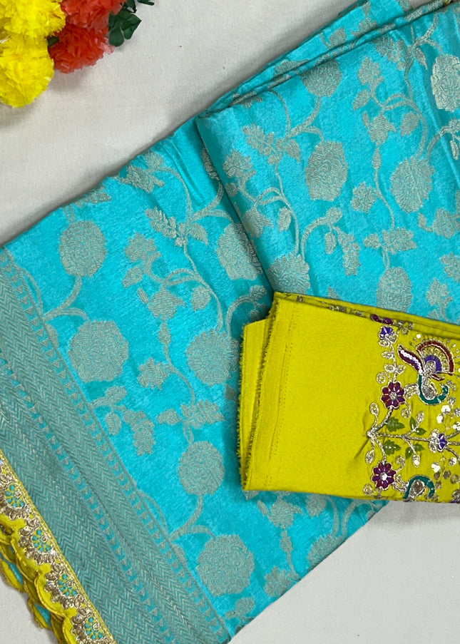 65C9796D-ED6A-4D97-A8AC-41451588936A - Kurti Connection USA