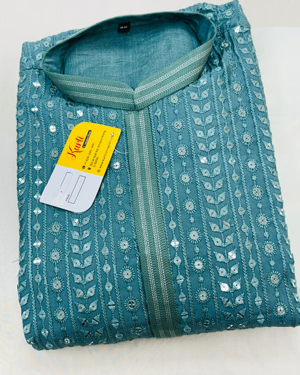 65CCC7B7-BBA2-4339-8F7B-52CD5A80F4BC - Kurti Connection USA