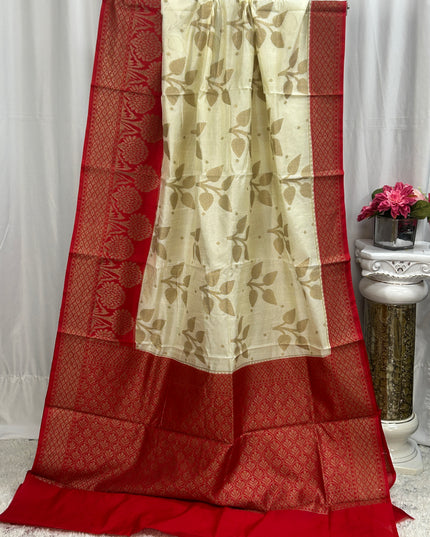 660D37D5-7B06-49A9-962E-18C6AFF5D723 - Kurti Connection USA