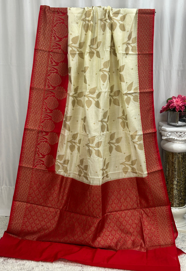 660D37D5-7B06-49A9-962E-18C6AFF5D723 - Kurti Connection USA
