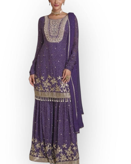 6630D854-356C-4EFD-A010-B53878BCA80E - Kurti Connection USA