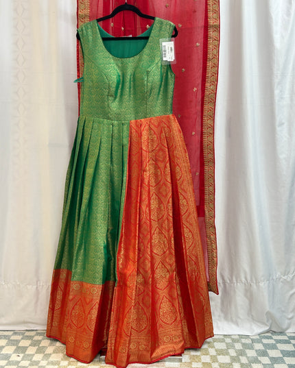 6648A669-0E69-4FE7-9756-934BA4F9D1FD - Kurti Connection USA