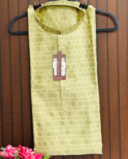 665D9DEB-262F-42B7-8926-220869134FF9 - Kurti Connection USA