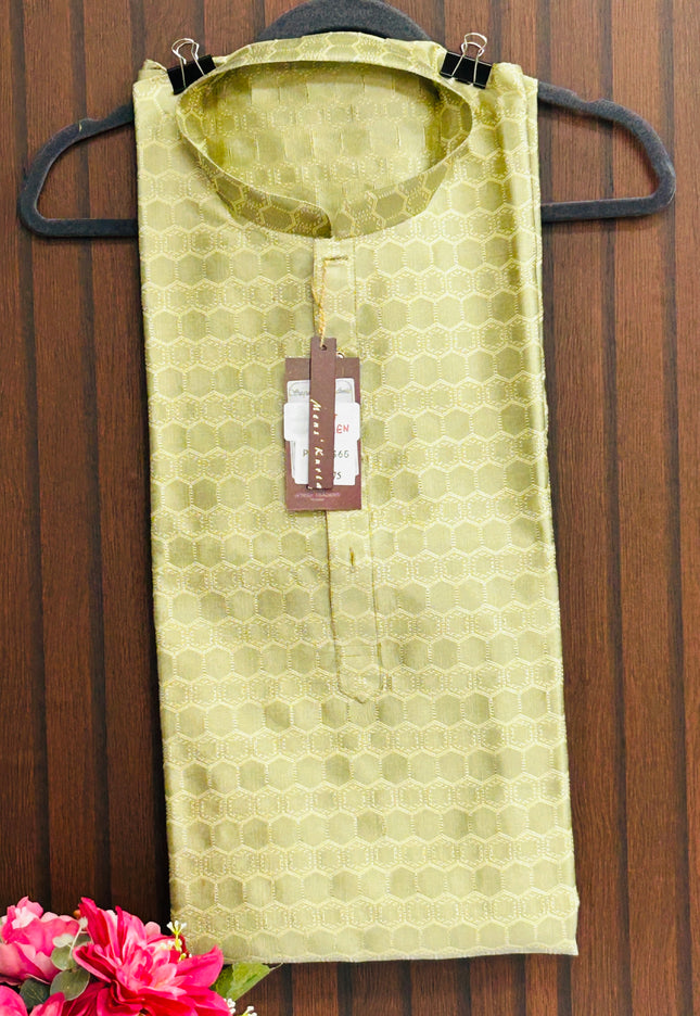 665D9DEB-262F-42B7-8926-220869134FF9 - Kurti Connection USA