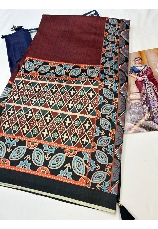 6690810B-AB76-4C90-A882-B939B38D03DD - Kurti Connection USA