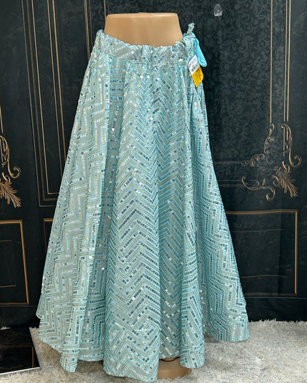 66C00C33-F88E-4E01-B4A5-808E3F00CB65 - Kurti Connection USA