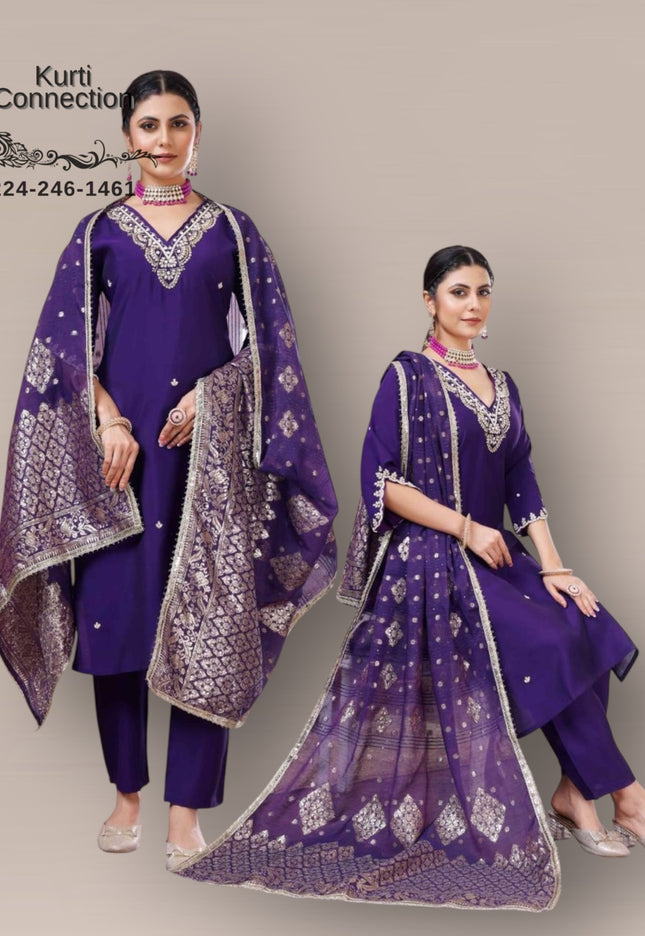 66CF3798-AA53-4125-A537-1F9D079A5AF5 - Kurti Connection USA