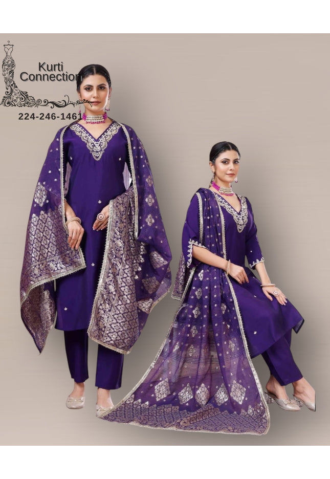 66CF3798-AA53-4125-A537-1F9D079A5AF5 - Kurti Connection USA