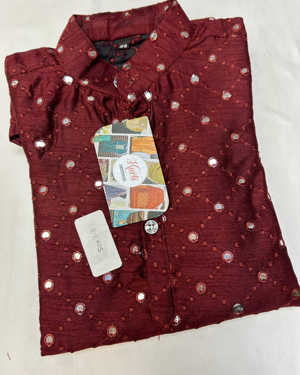 67357D05-6307-45D2-9707-151797599661 - Kurti Connection USA