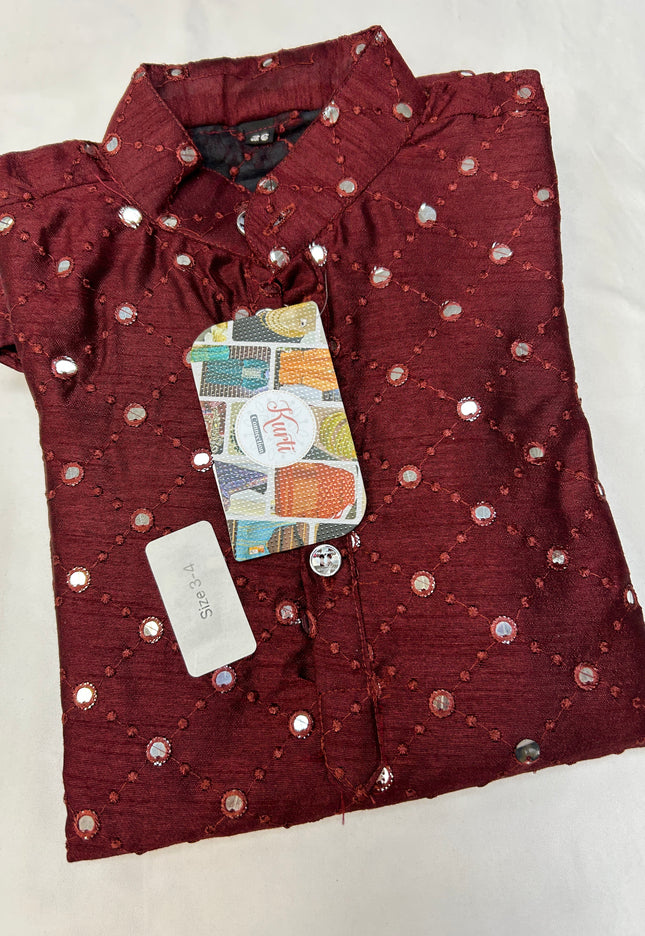 67357D05-6307-45D2-9707-151797599661 - Kurti Connection USA
