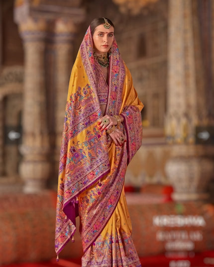 674A03CE-C2B6-4BC9-8C98-49AC33AA7696 - Kurti Connection USA