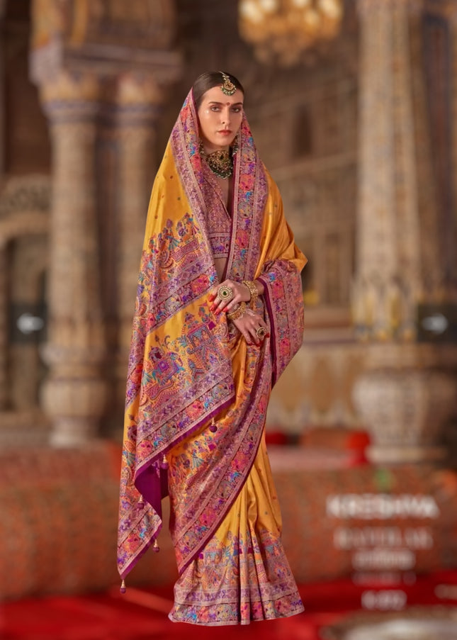 674A03CE-C2B6-4BC9-8C98-49AC33AA7696 - Kurti Connection USA