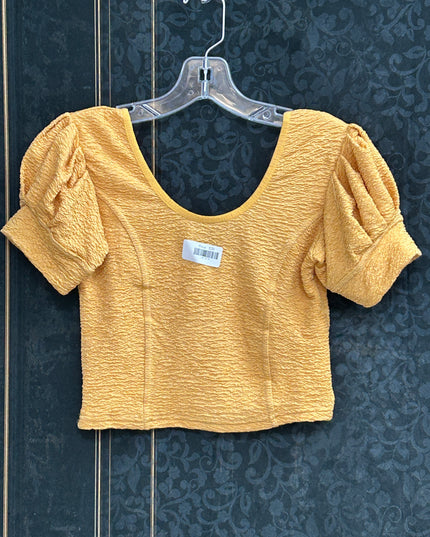 67787347-3F2D-40B7-9189-4E64F5F52D44 - Kurti Connection USA