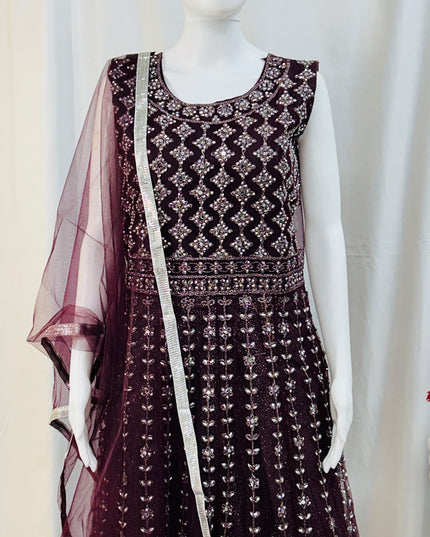 677A3DA1-08A5-4D13-AB6A-A18AA9F3C11D - Kurti Connection USA