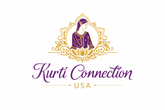 Kurti Connection USA