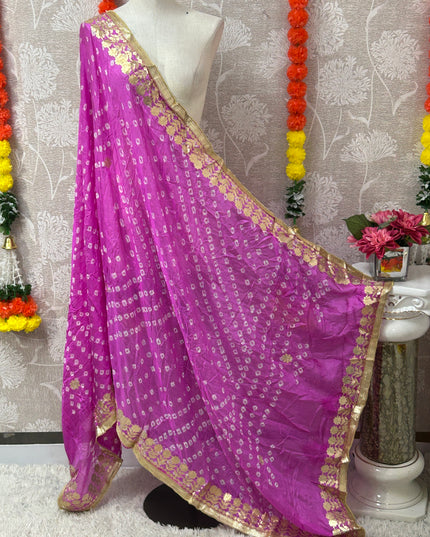 67DCC680-4454-437C-8A22-FE752E2D8F2A - Kurti Connection USA