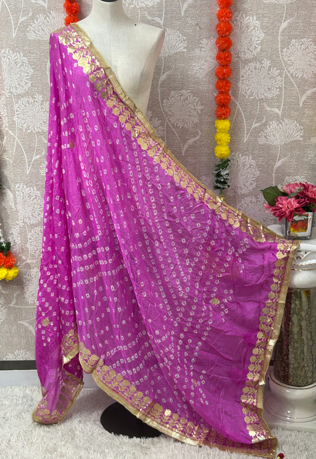 67DCC680-4454-437C-8A22-FE752E2D8F2A - Kurti Connection USA