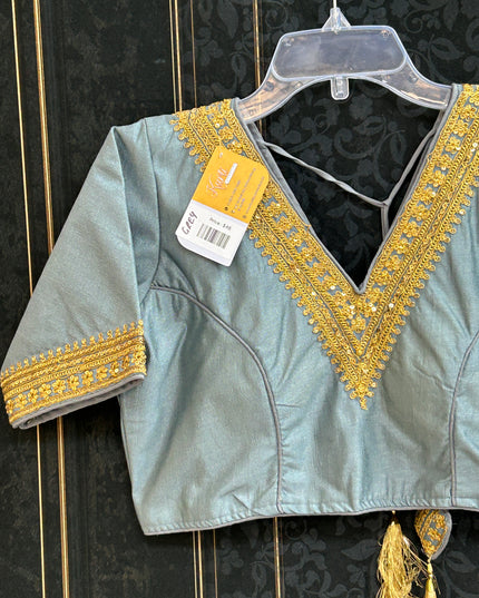 684960B0-6727-4F2E-8E50-450C6B5E8210 - Kurti Connection USA