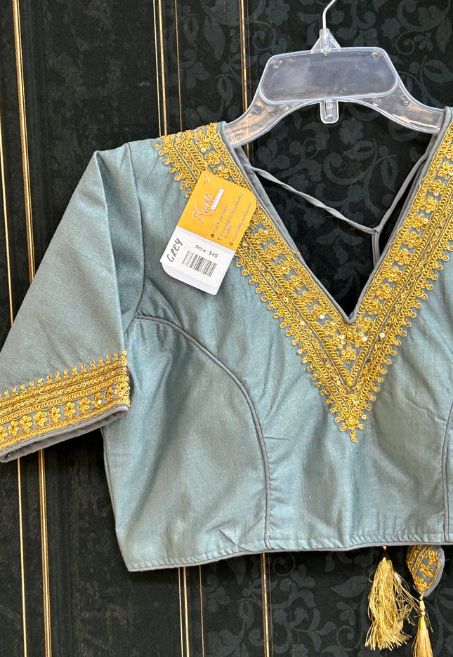 684960B0-6727-4F2E-8E50-450C6B5E8210 - Kurti Connection USA