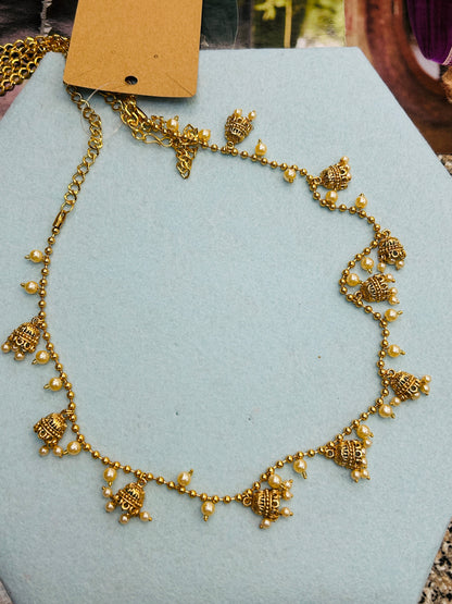 6868EA4D-1A12-48C1-AB37-798CDFB5376D - Kurti Connection USA