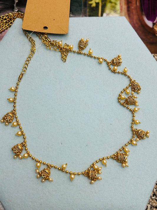 6868EA4D-1A12-48C1-AB37-798CDFB5376D - Kurti Connection USA