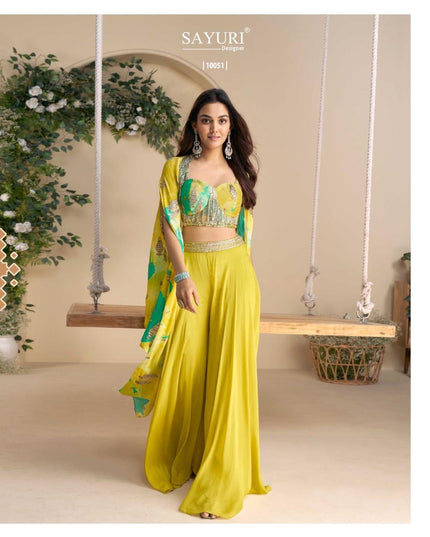 6871BEA8-07C8-4C8E-8495-AF41A637549F - Kurti Connection USA