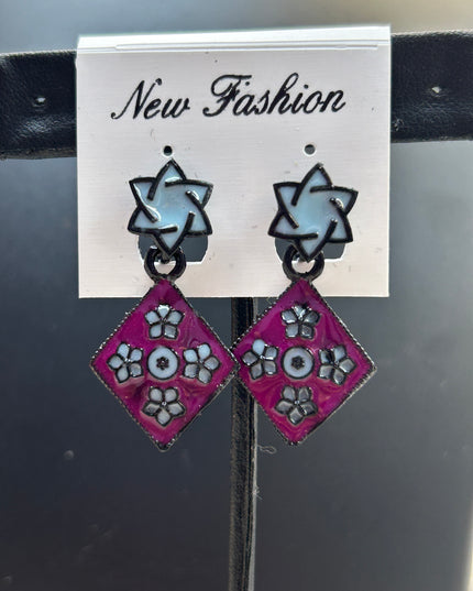 68CD4526-AA14-4972-8A41-D326B6A90B3A - Kurti Connection USA