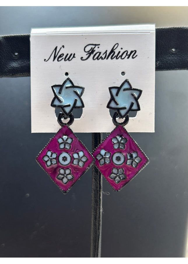 68CD4526-AA14-4972-8A41-D326B6A90B3A - Kurti Connection USA