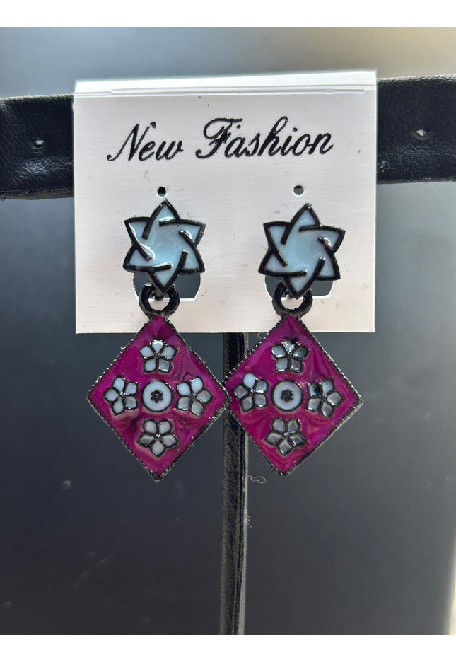 68CD4526-AA14-4972-8A41-D326B6A90B3A - Kurti Connection USA