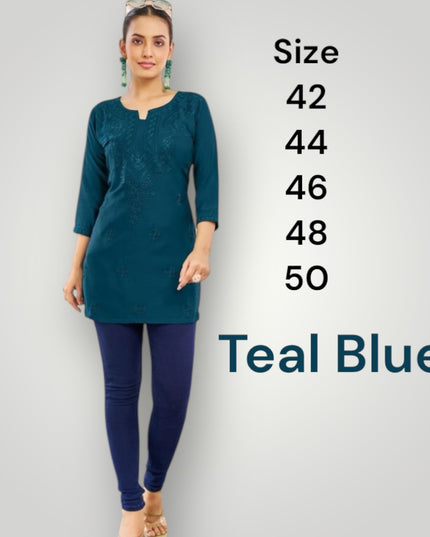 6904C2E1-5257-4DFB-B722-60E3745C53E7 - Kurti Connection USA